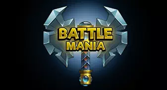 Battle Mania