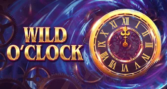 Wild O’Clock